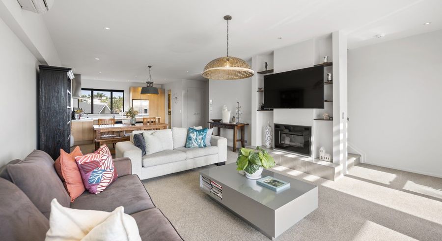  at 55 Ninth Avenue, BEACHLANDS, AUCKLAND