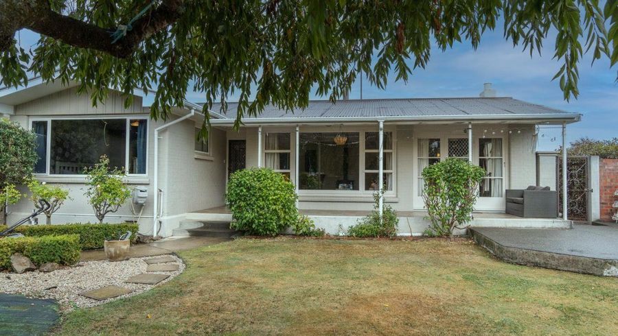  at 69 Murphys Road, Springlands, Blenheim