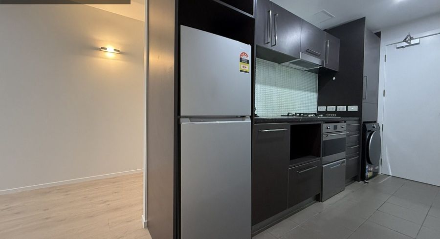  at 102/4 Wagener Place, Mount Albert, Auckland City, Auckland