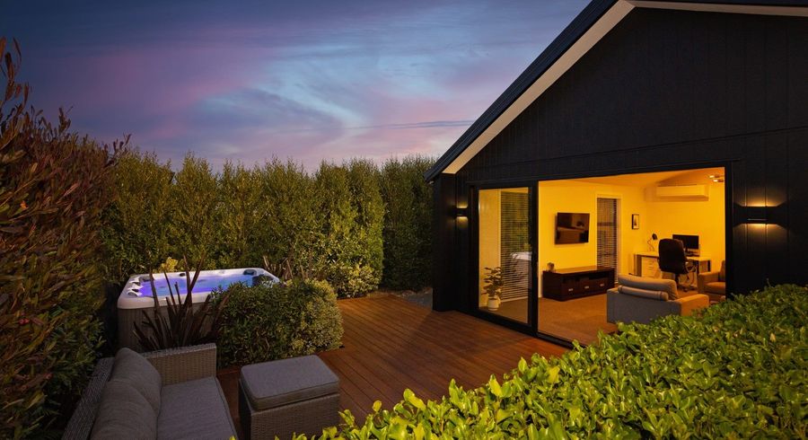  at 37A Holloway Street, Waikiwi, Invercargill