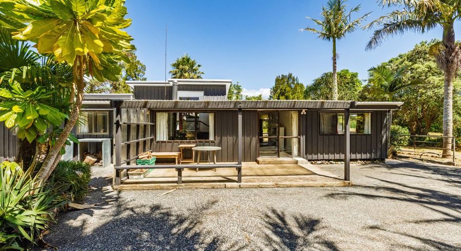  at 203 Sandys Road, Waipapa, Kerikeri