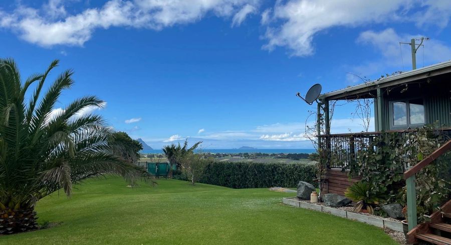  at 67 Heatherlea Drive, Whangarei