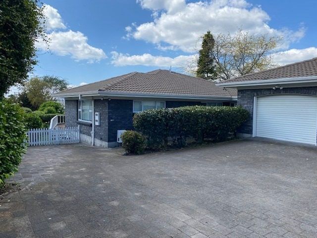  at 16B Mahana Place, Springfield, Rotorua, Bay Of Plenty