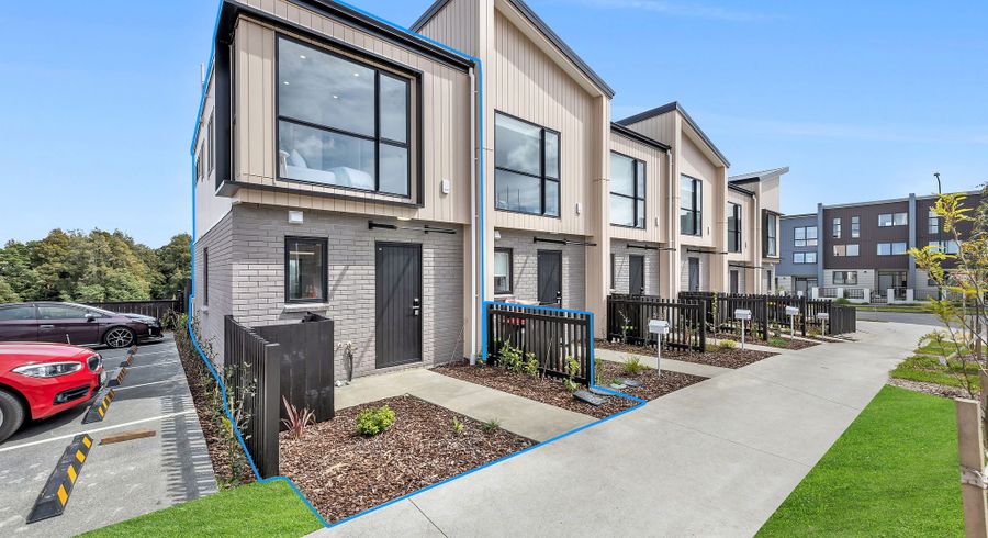  at 11 Rana Road, Flat Bush, Auckland