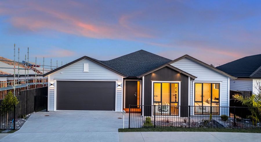  at 102 Tukutata Crescent, Milldale, Rodney, Auckland
