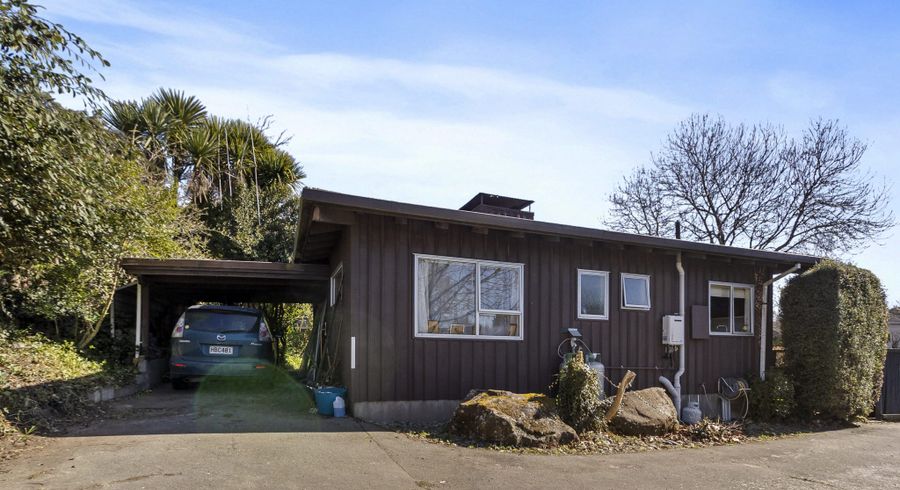  at 40 Benmore Street, Glenwood, Timaru, Canterbury