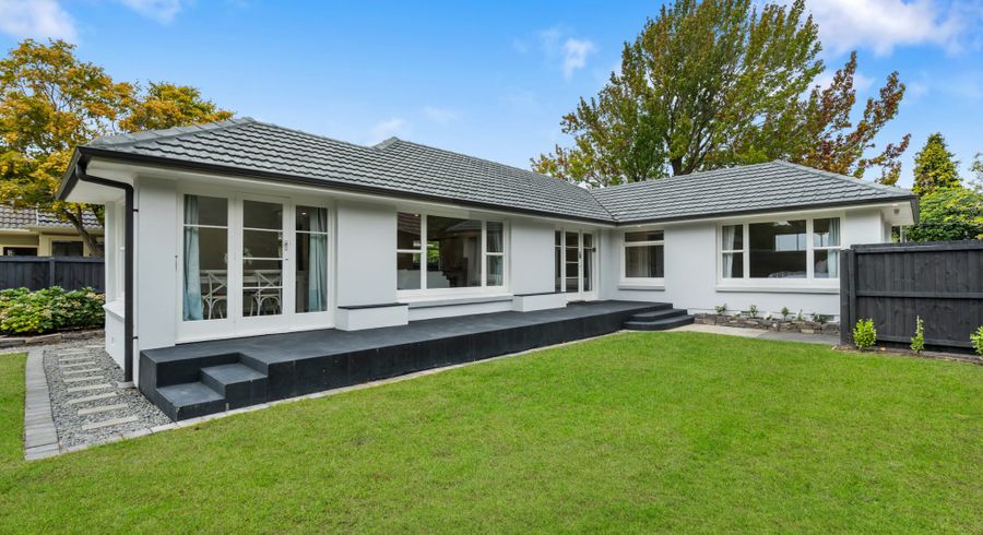  at 11 Ford Road, Opawa, Christchurch City, Canterbury