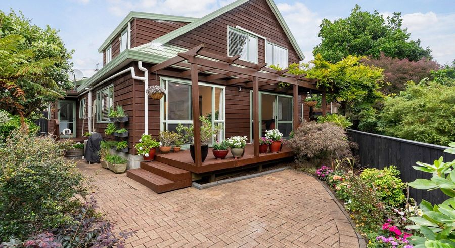  at 52b Uxbridge Road, Mellons Bay, Manukau City, Auckland