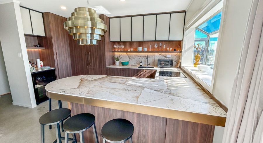  at 1C Caroline Street, Saint Marys Bay, Auckland City, Auckland