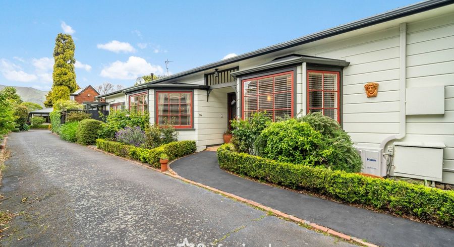  at 70A Hautana Street, Woburn, Lower Hutt, Wellington