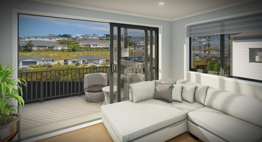  at 31 Whenuateitei Crescent, Stanmore Bay, Rodney, Auckland