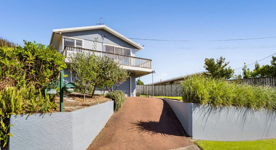  at 182 Ngamotu Road, Spotswood, New Plymouth, Taranaki