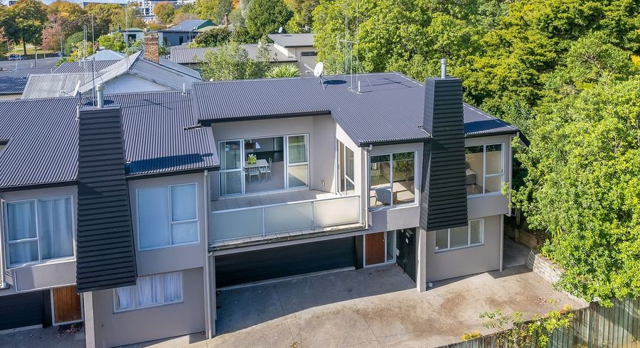  at 11C Marama Street, Frankton, Hamilton, Waikato