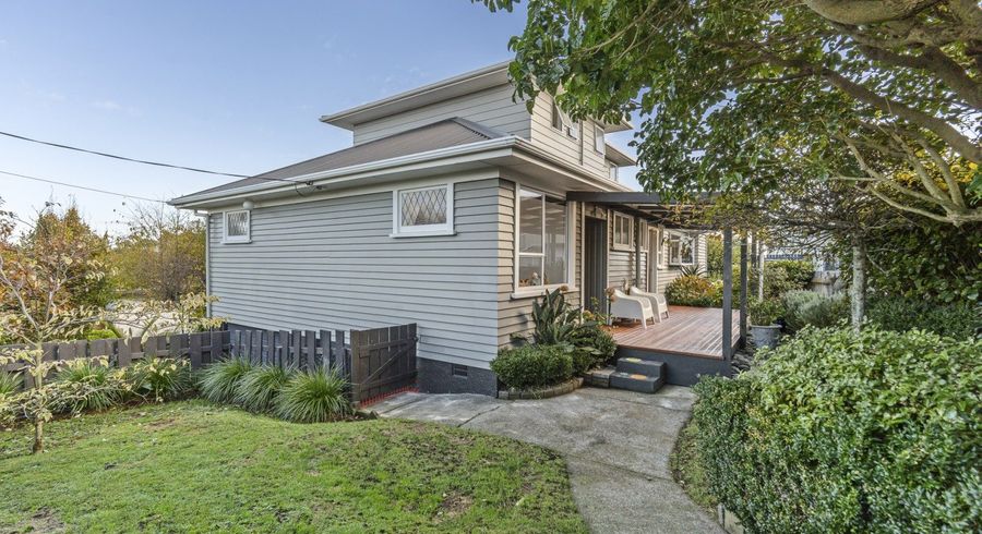  at 49 Queens Road, Glen Avon, New Plymouth, Taranaki