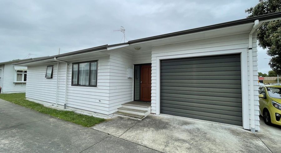  at 355A College Street, West End, Palmerston North, Manawatu / Whanganui