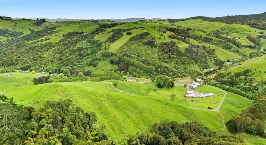  at 2/232 Te Miro Road, Cambridge, Waipa, Waikato
