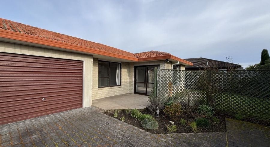  at 7B Highsted Rd, Bishopdale, Christchurch City, Canterbury