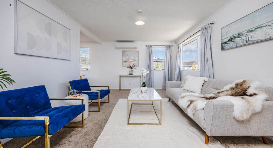  at 1/17 Etherton Drive, Weymouth, Manukau City, Auckland