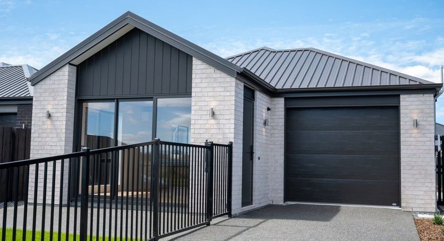  at 60 Candys Road, Halswell, Christchurch City, Canterbury