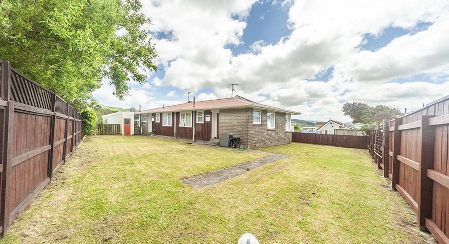  at 6B Cranwell Street, Churton Park, Wellington, Wellington