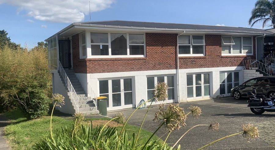  at 6/238 Onewa Road, Birkenhead, Auckland