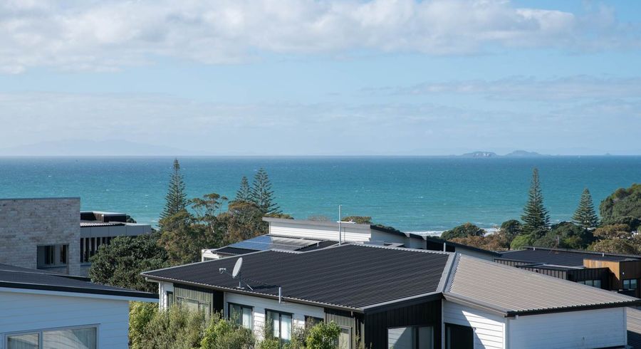  at 24 Bearing Parade, Long Bay, North Shore City, Auckland