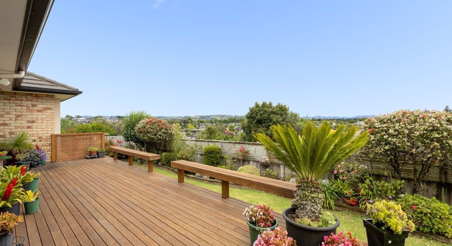 at 38 La Colina Place, Bethlehem, Tauranga