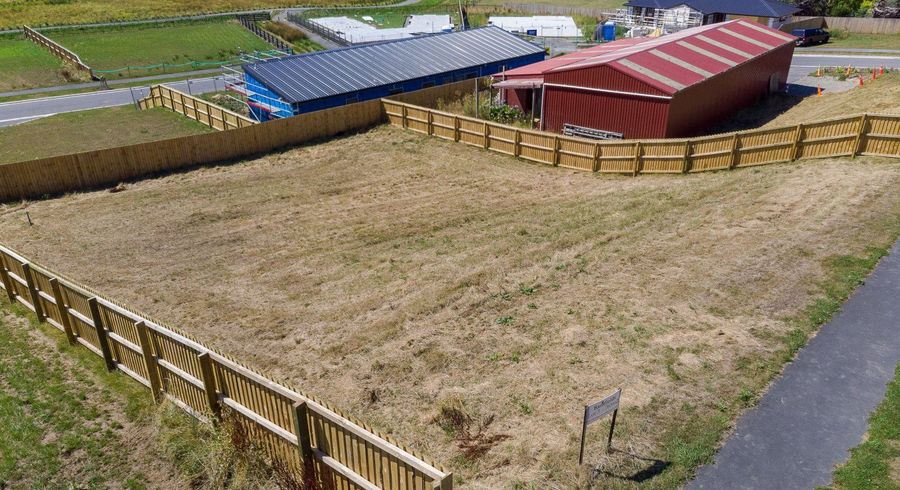  at 692 Cashmere Road, Halswell, Christchurch