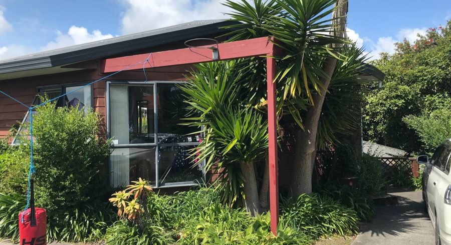  at 1/15 Jay Court, Botany Downs, Manukau City, Auckland