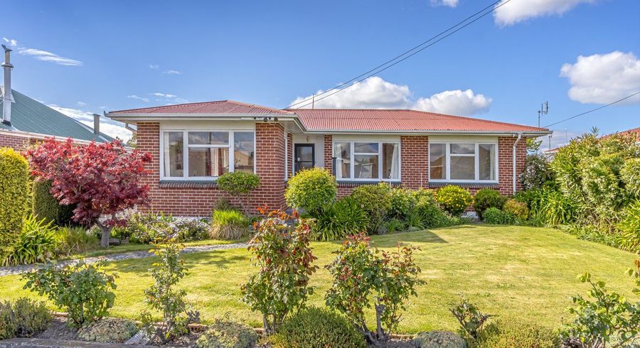 at 20 Pauline Street, Linwood, Christchurch