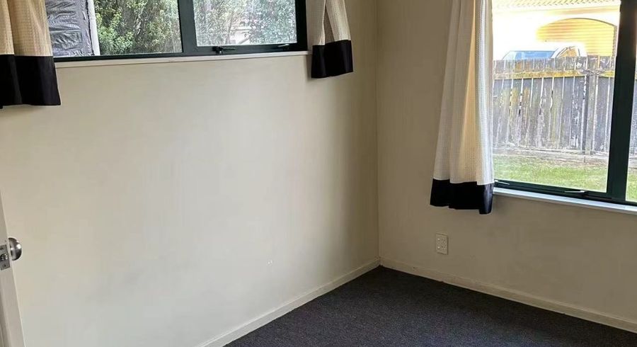  at 126A Browns Road, Manurewa, Manukau City, Auckland