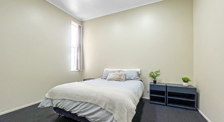  at 312/120 Wakefield Street, Te Aro, Wellington, Wellington