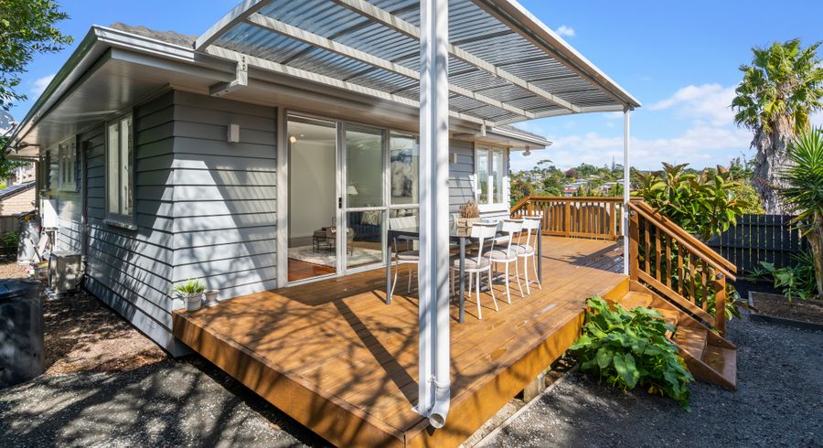  at 51 Routley Drive, Glen Eden, Auckland