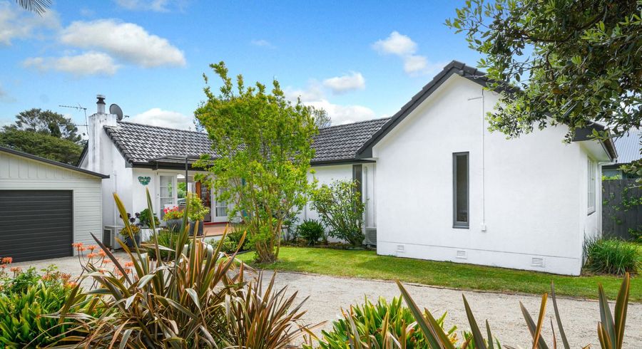  at 55 Waimarie Road, Whenuapai, Auckland