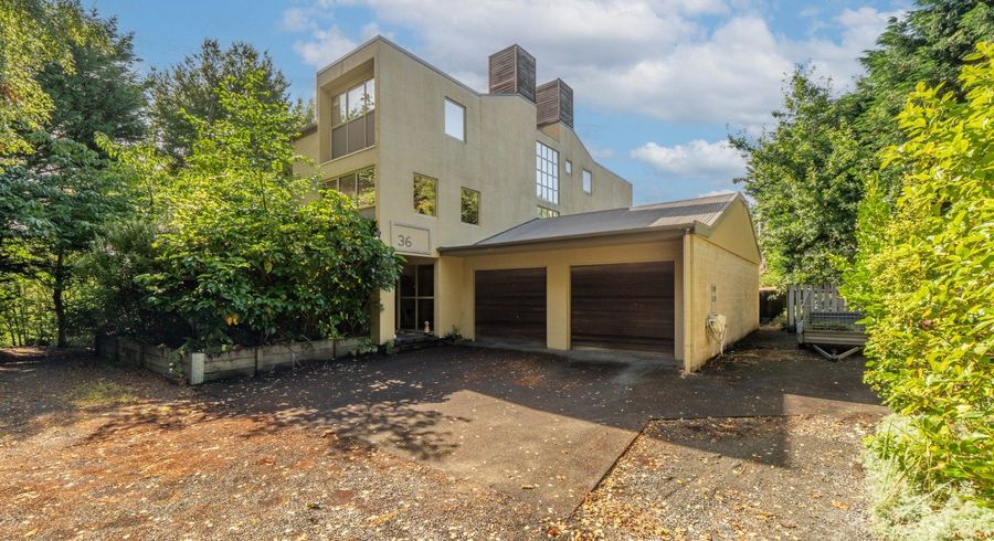  at 36 Taiepa Road, Otatara, Invercargill, Southland