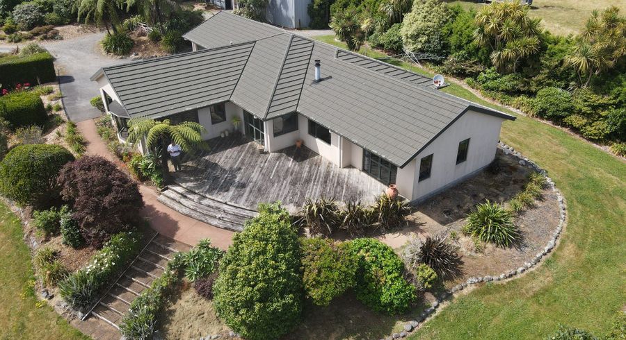  at 852 Frankley Road, Ferndale, New Plymouth, Taranaki