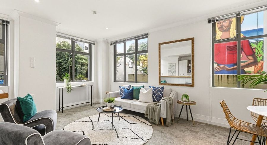  at 1F/16 The Terrace, Wellington Central, Wellington, Wellington