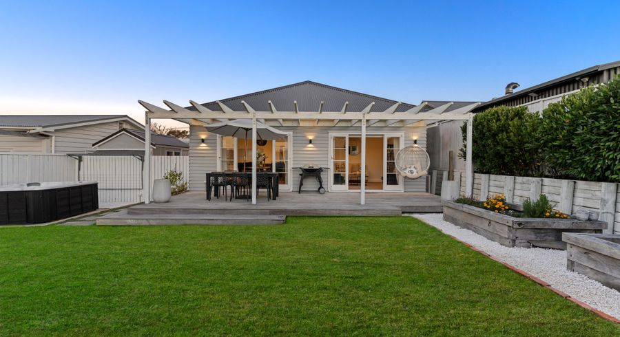  at 60 Moire Road, Massey, Waitakere City, Auckland