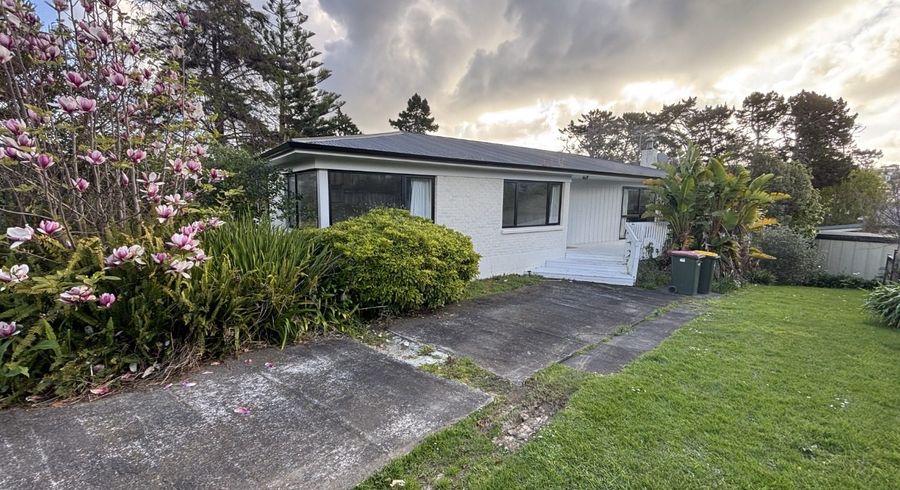  at 28 Cheriton Road, Mellons Bay, Manukau City, Auckland