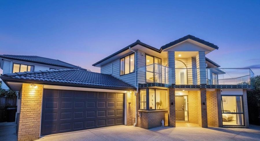  at 63 Hillside Road, Papatoetoe, Manukau City, Auckland