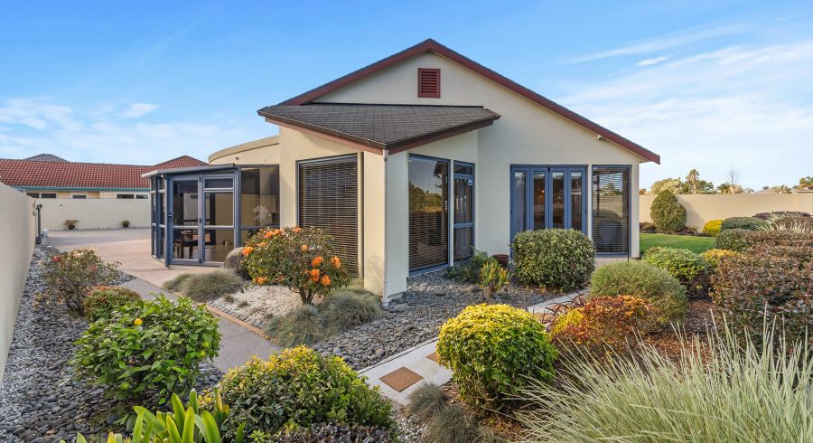  at 25 Bermuda Drive, Papamoa Beach, Papamoa