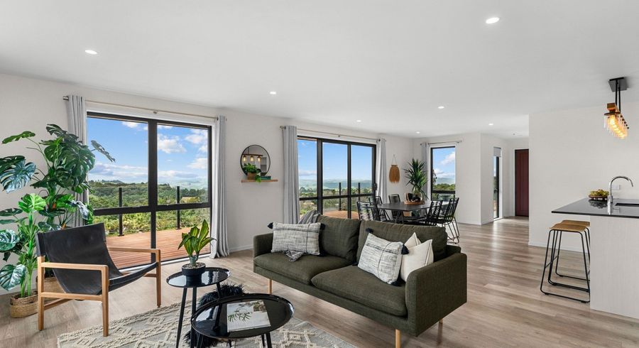  at 50 Hawken Road, Whangarei