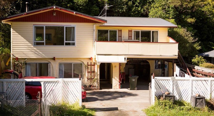  at 82 Arlie Road, Plimmerton, Porirua, Wellington