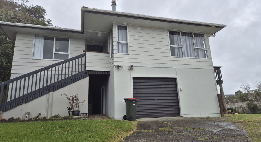  at 7 Win Grove, Hatfields Beach, Rodney, Auckland
