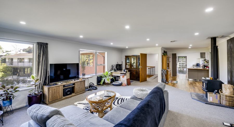  at 14 Priestley Road, Bluff Hill, Napier