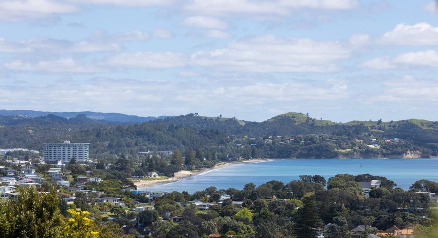  at 15 Durness Place, Red Beach, Rodney, Auckland