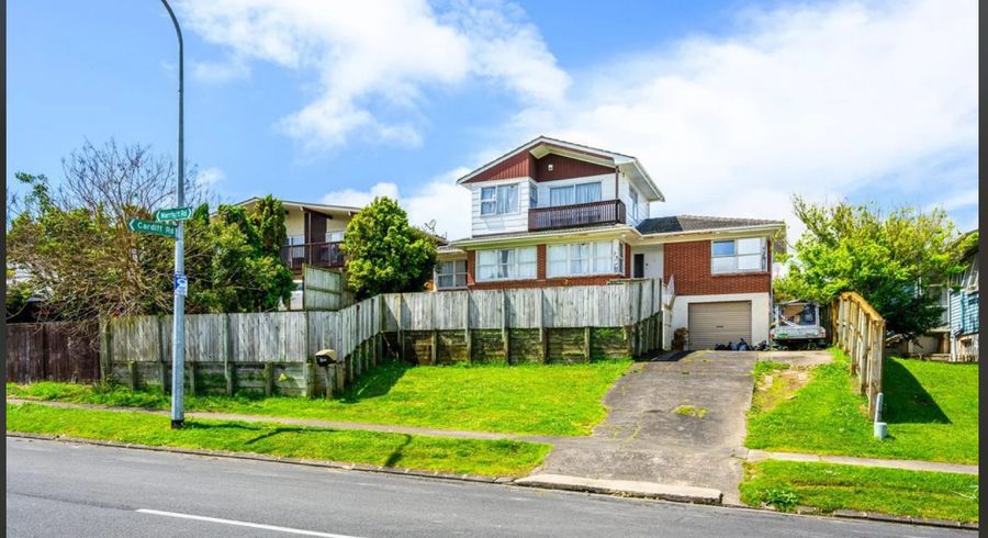  at 9 Marriott Road, Pakuranga, Auckland