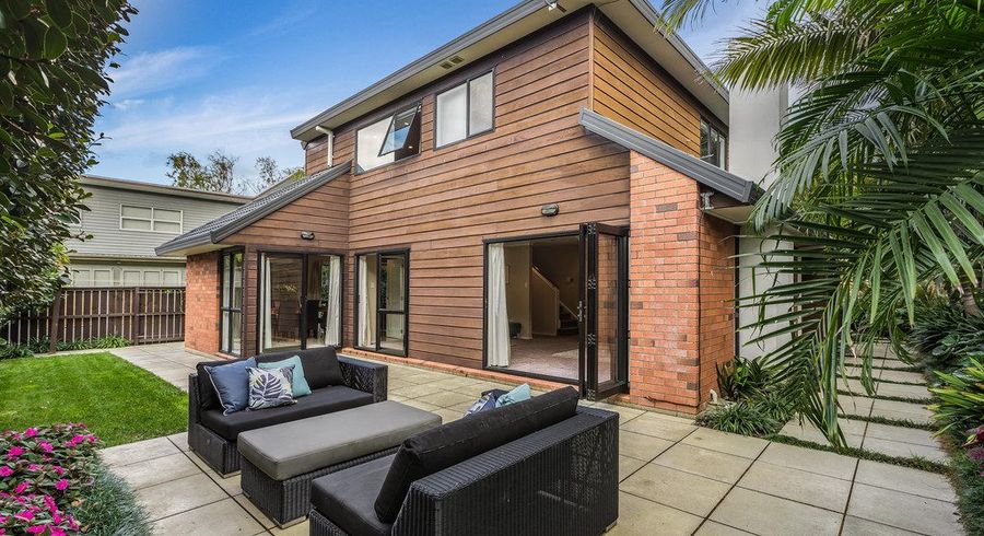  at 104 Market Road, Epsom, Auckland City, Auckland