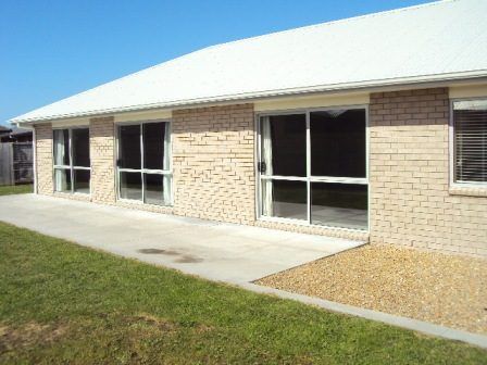  at 20 Piwakawaka Court, Rototuna, Hamilton, Waikato