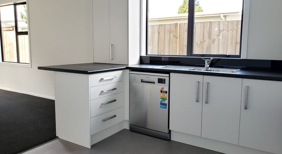  at 3/12 Beaumont Street, Hamilton East, Hamilton